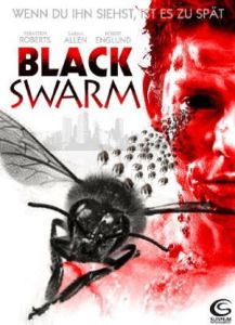 Black Swarm  