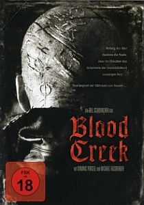 Blood Creek  