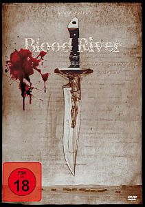 Blood River  