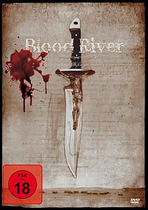 Blood River