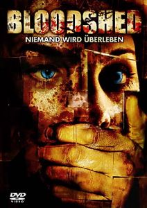 Horrorfilme & Kritiken  