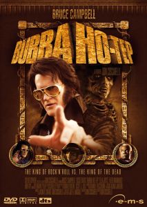 Bubba Ho-Tep  