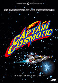 Captain Cosmotic  
