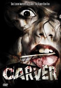 Carver  