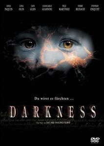 Darkness