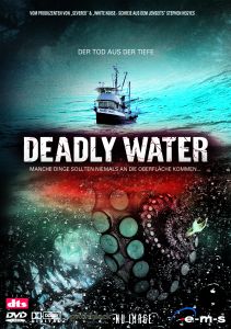 Deadly Water  