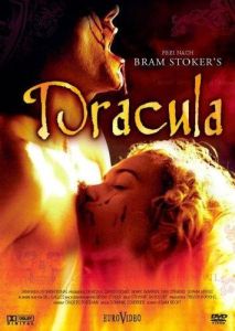 Dracula 