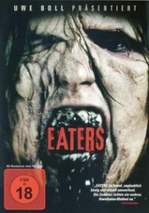 Eaters  