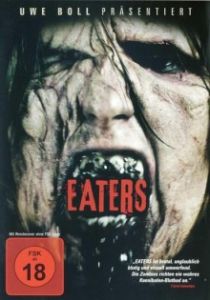 Eaters