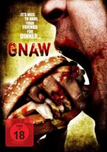 Gnaw  