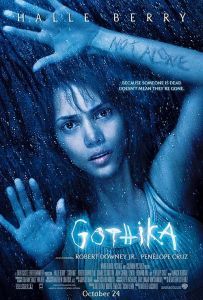 Gothika  