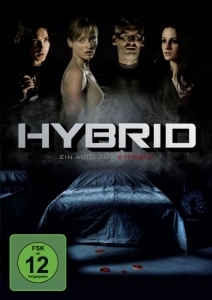 Hybrid  