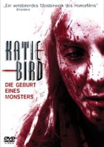 Horrorfilme & Kritiken  