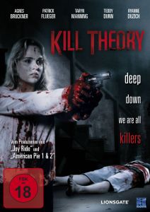 Kill Theory  