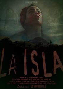 La Isla