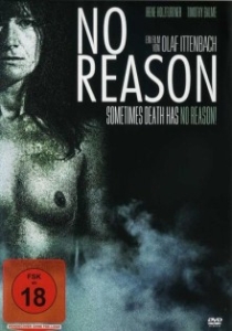No Reason  