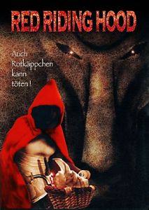 Red Riding Hood