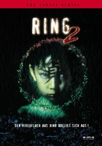 The Ring (Remake)  
