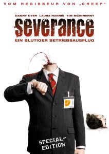 Severance  