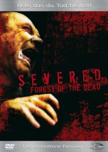 Severed  