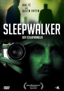 Sleepwalker