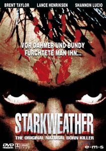 Starkweather  