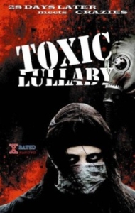 Toxic Lullaby  