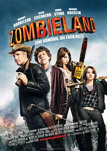 Zombieland  